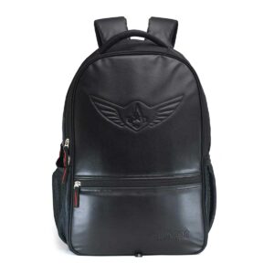 Blacky Maxx Backpack Bag with Laptop Compartment