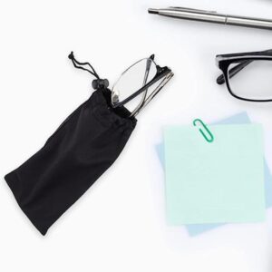 Glasses Storage Pouch