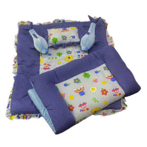 Bedding Set