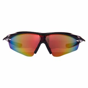 DSC Passion Polarized Sunglasses
