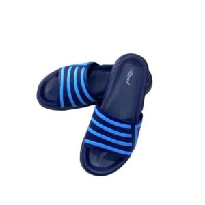 Oofoam OFM 410 Ignite Mens Slides