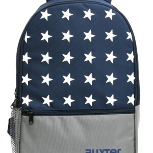 Star Classic School Backpack