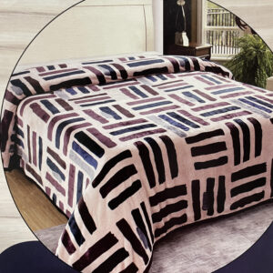 Harley King Size Comforter Set